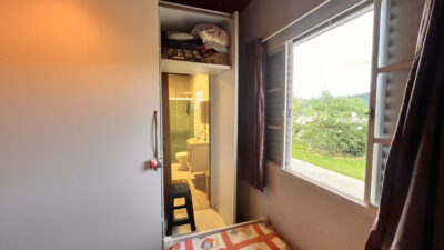 ✨ Chácara Paraíso – Piracaia/SP ✨