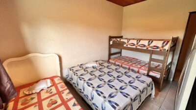 ✨ Chácara Paraíso – Piracaia/SP ✨