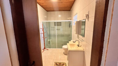 ✨ Chácara Paraíso – Piracaia/SP ✨