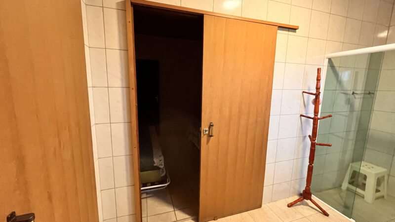 ✨ Chácara Paraíso – Piracaia/SP ✨