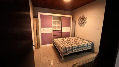 ✨ Chácara Paraíso – Piracaia/SP ✨