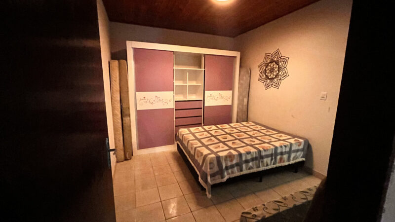 ✨ Chácara Paraíso – Piracaia/SP ✨