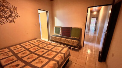 ✨ Chácara Paraíso – Piracaia/SP ✨