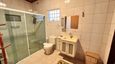 ✨ Chácara Paraíso – Piracaia/SP ✨