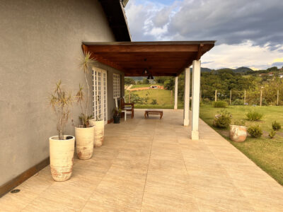 ✨ Chácara Paraíso – Piracaia/SP ✨