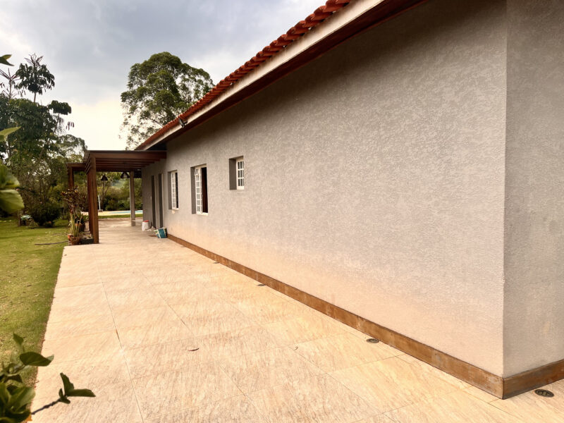 ✨ Chácara Paraíso – Piracaia/SP ✨