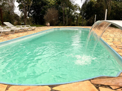 ✨ Chácara Paraíso – Piracaia/SP ✨