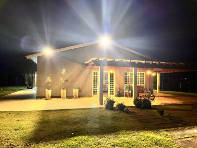✨ Chácara Paraíso – Piracaia/SP ✨