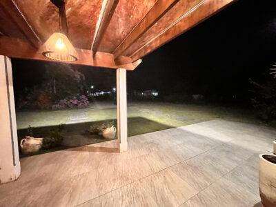 ✨ Chácara Paraíso – Piracaia/SP ✨