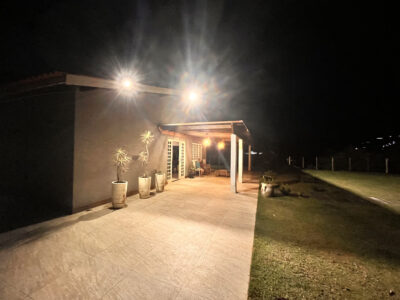 ✨ Chácara Paraíso – Piracaia/SP ✨