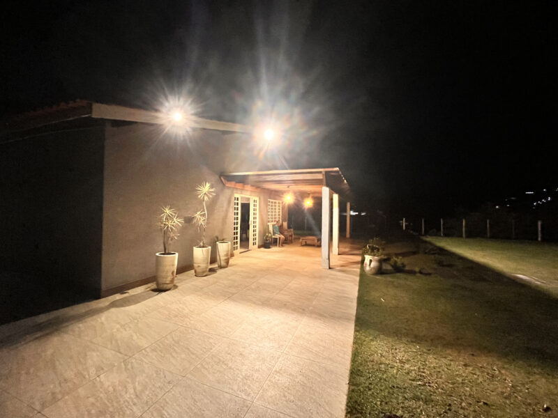 ✨ Chácara Paraíso – Piracaia/SP ✨