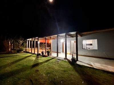 ✨ Chácara Paraíso – Piracaia/SP ✨