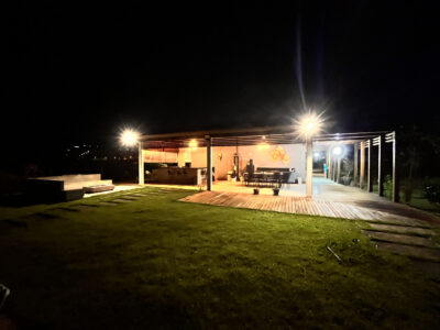 ✨ Chácara Paraíso – Piracaia/SP ✨