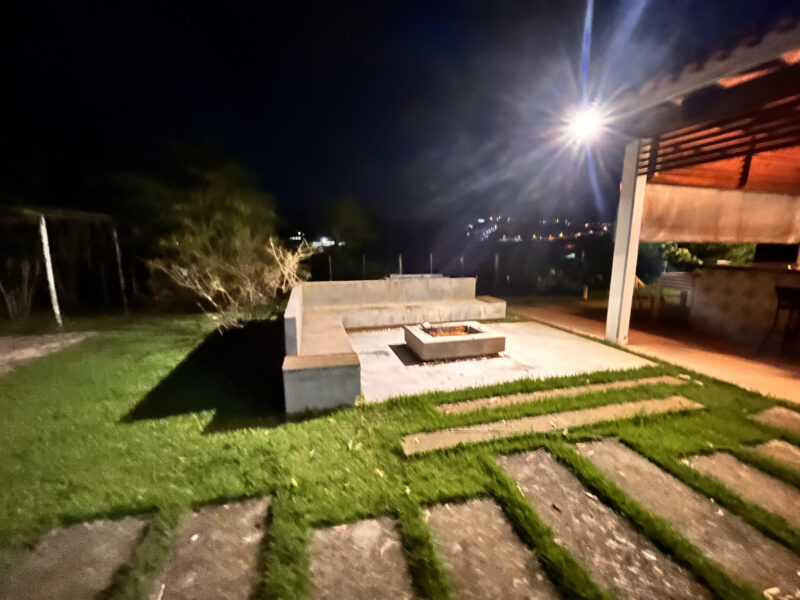 ✨ Chácara Paraíso – Piracaia/SP ✨