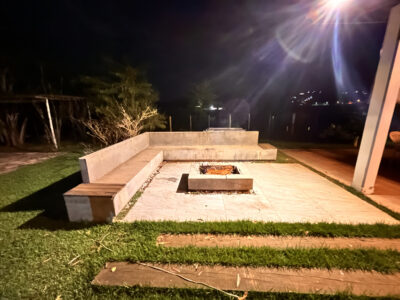 ✨ Chácara Paraíso – Piracaia/SP ✨