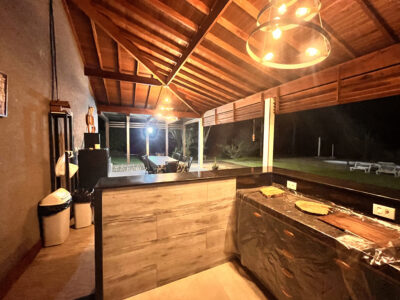 ✨ Chácara Paraíso – Piracaia/SP ✨