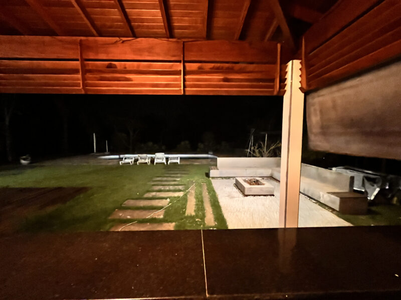 ✨ Chácara Paraíso – Piracaia/SP ✨