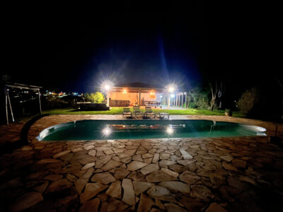 ✨ Chácara Paraíso – Piracaia/SP ✨