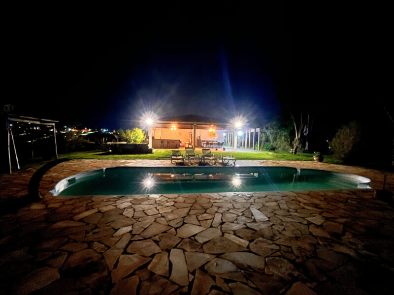 ✨ Chácara Paraíso – Piracaia/SP ✨