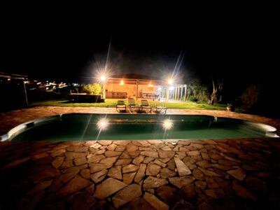 ✨ Chácara Paraíso – Piracaia/SP ✨