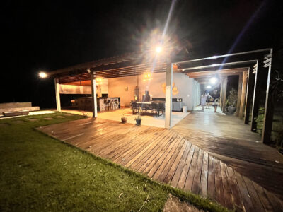 ✨ Chácara Paraíso – Piracaia/SP ✨