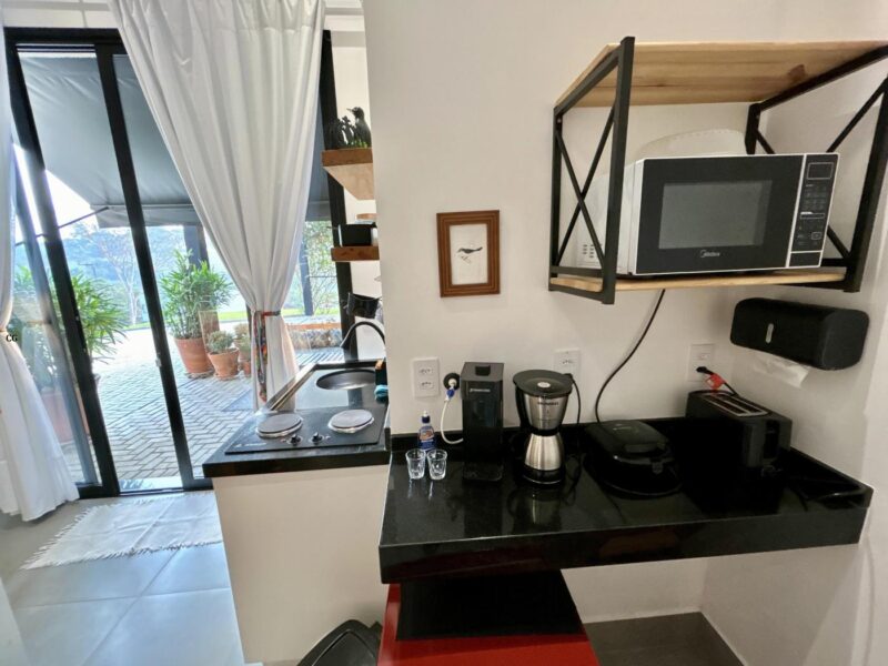 Casa em Condomínio para Venda