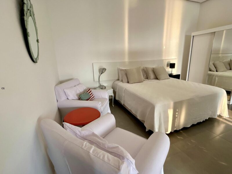 Casa em Condomínio para Venda