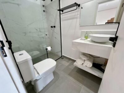 Casa em Condomínio para Venda