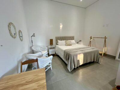 Casa em Condomínio para Venda