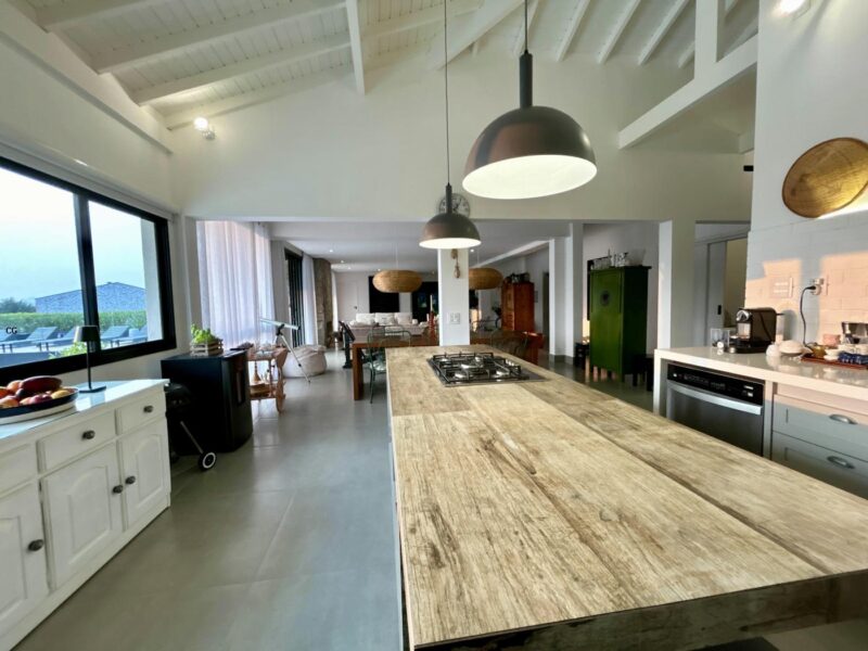 Casa em Condomínio para Venda