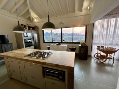 Casa em Condomínio para Venda