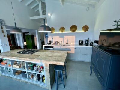 Casa em Condomínio para Venda