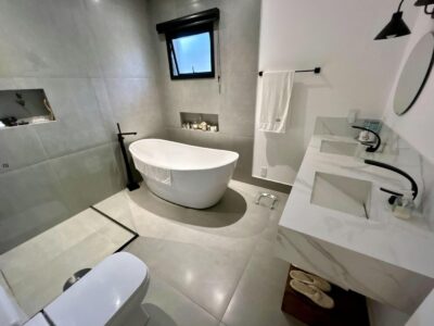 Casa em Condomínio para Venda