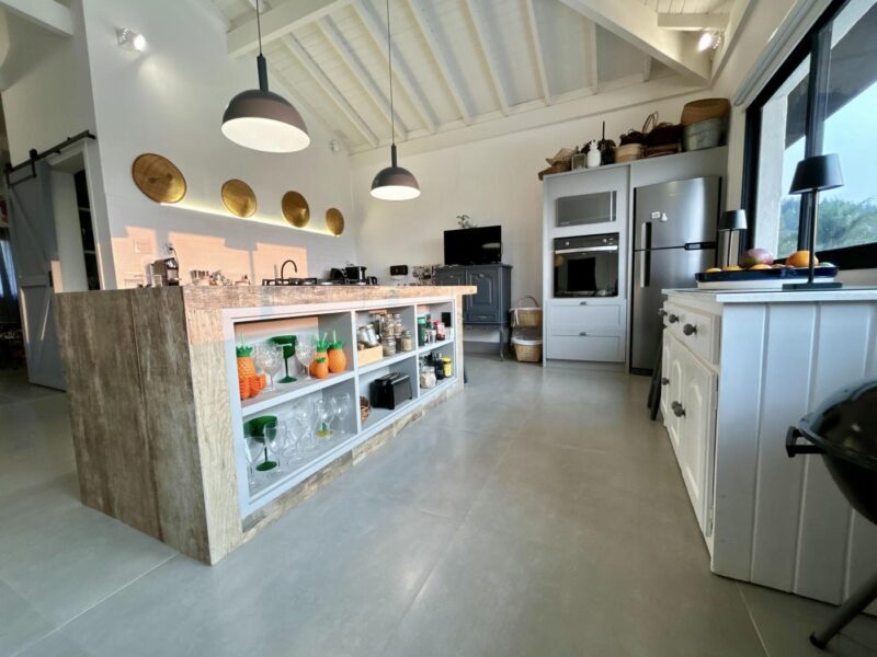 Casa em Condomínio para Venda