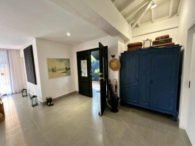 Casa em Condomínio para Venda