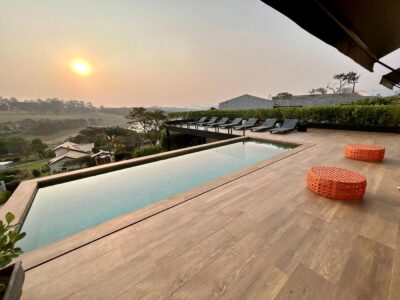 Casa em Condomínio para Venda