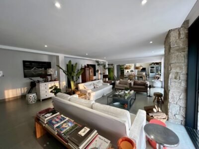 Casa em Condomínio para Venda