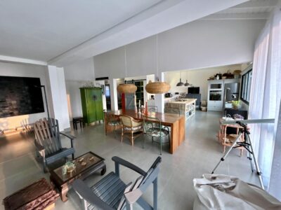 Casa em Condomínio para Venda