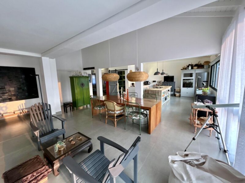 Casa em Condomínio para Venda