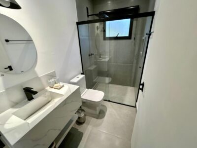 Casa em Condomínio para Venda