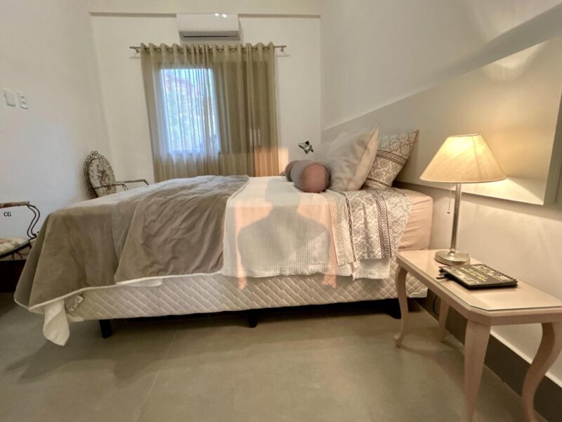 Casa em Condomínio para Venda