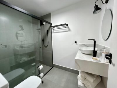 Casa em Condomínio para Venda