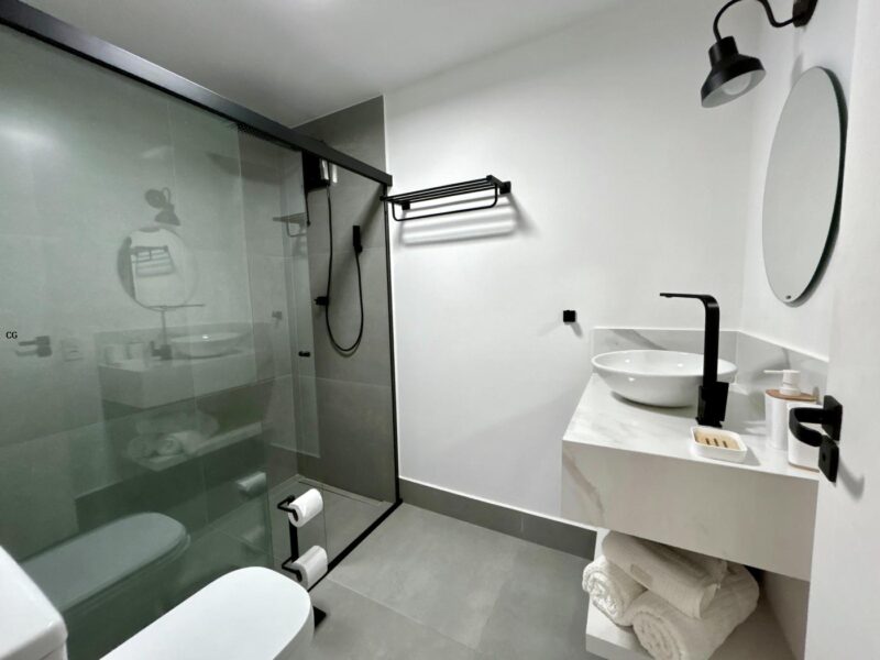 Casa em Condomínio para Venda