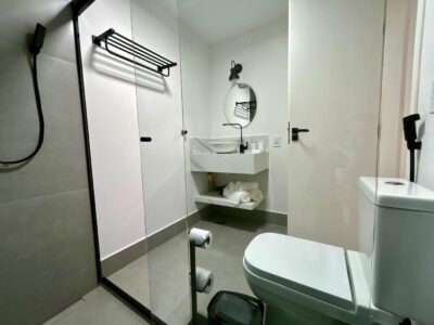 Casa em Condomínio para Venda